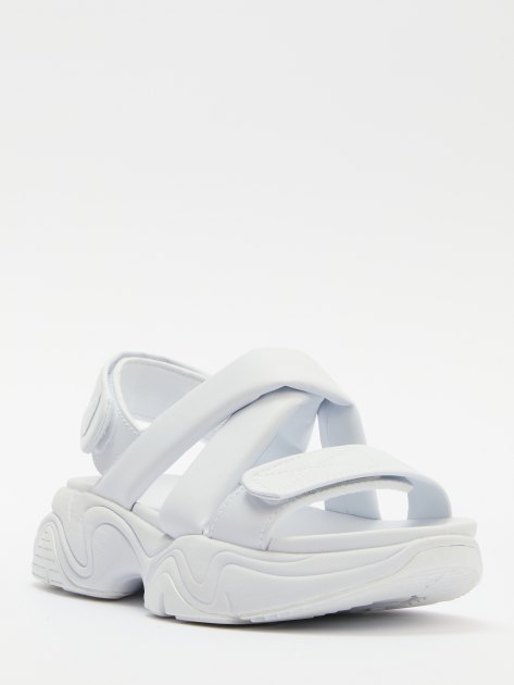FILA NEBULA SANDALS LEA W 2515391