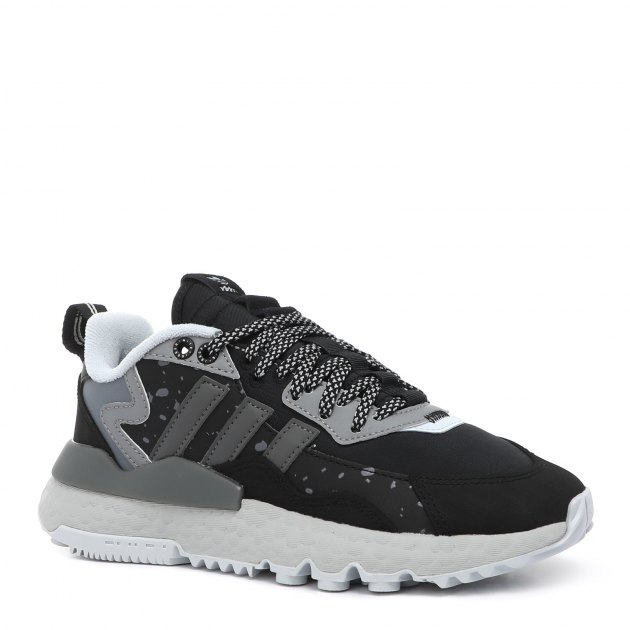 nitejogger