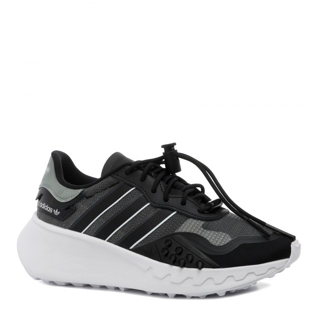 adidas choigo black