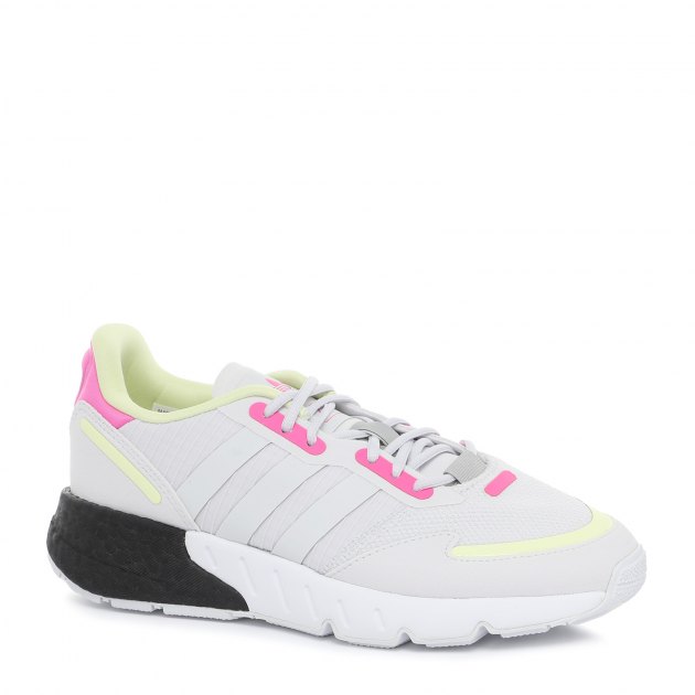 adidas zx boost 1k
