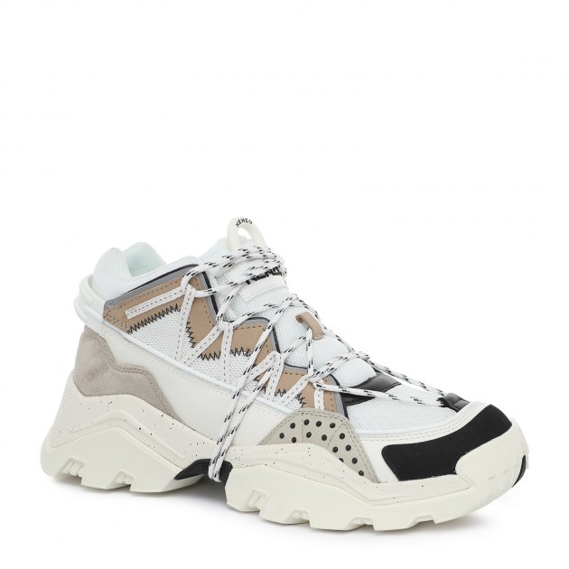 sneaker kenzo