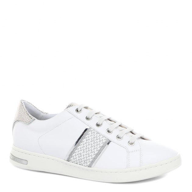 Jaysen geox clearance