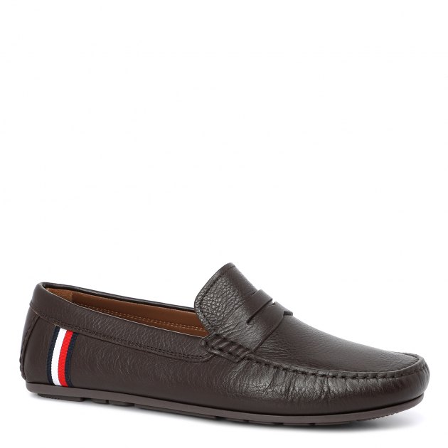 longchamp steffl