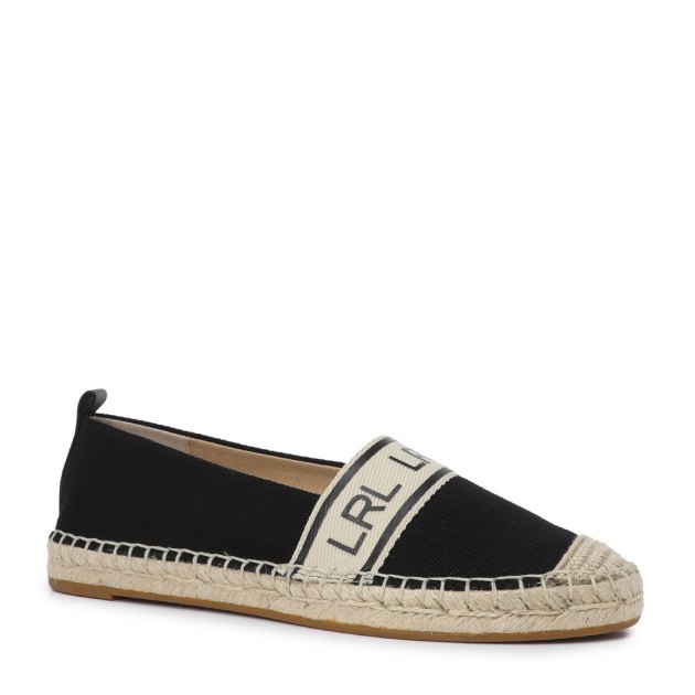 espadrilles ralph lauren