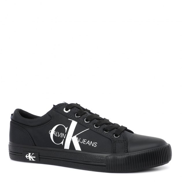 converse future utility pro leather