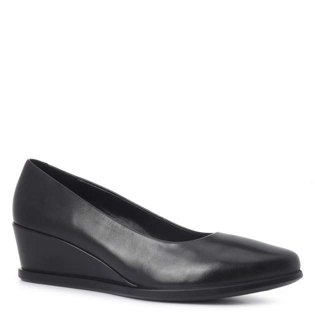 ecco shape