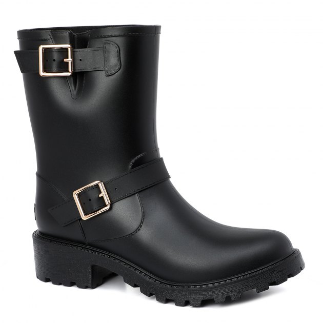 Dav rainboots best sale