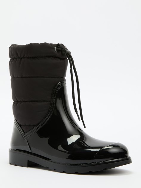 Buy snow boots 2025