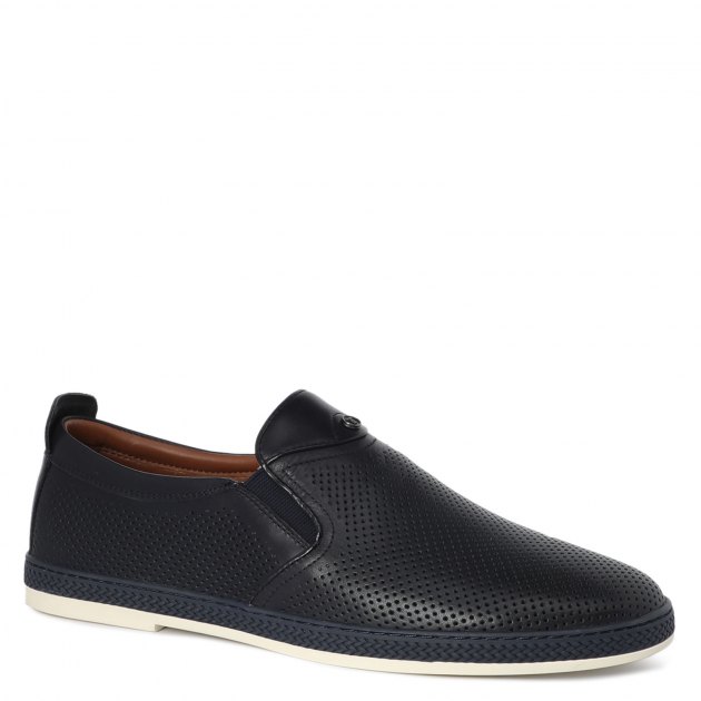 Slip tendance new arrivals