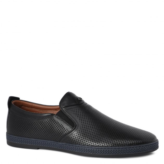 Slip on 2025 tendance
