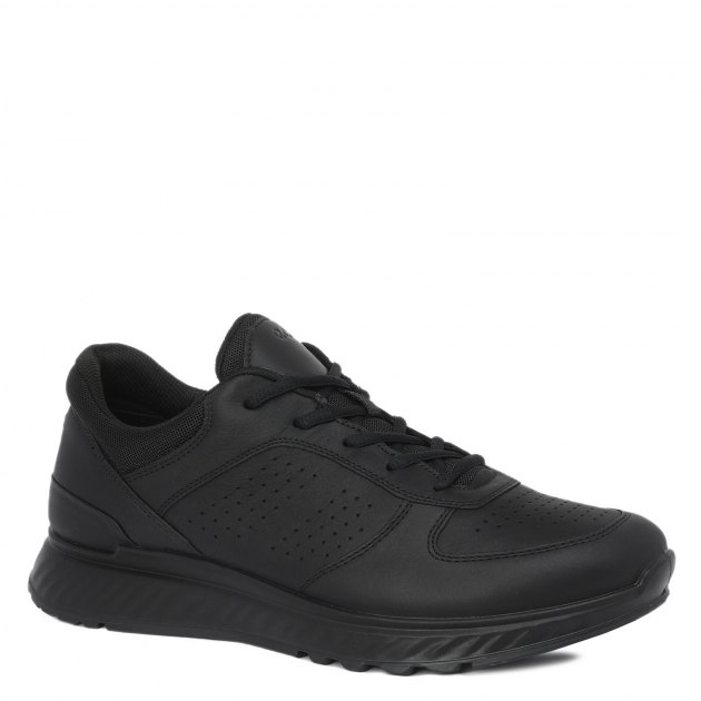 ecco 835314