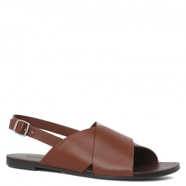 Vagabond tia sandals outlet