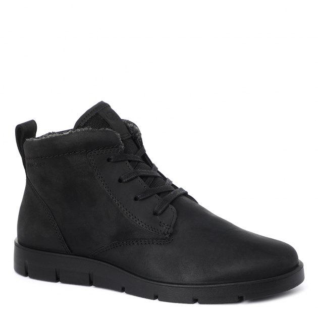 ecco bella sale