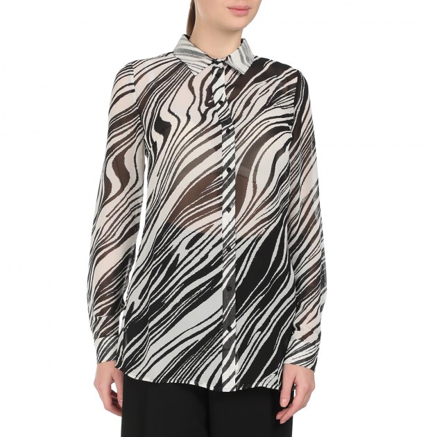 Guess 2025 clouis shirt
