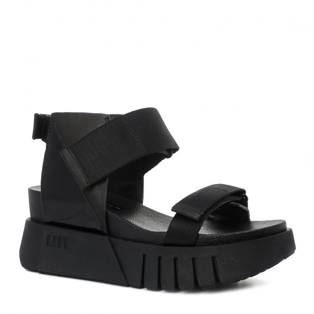 United nude sandale deals