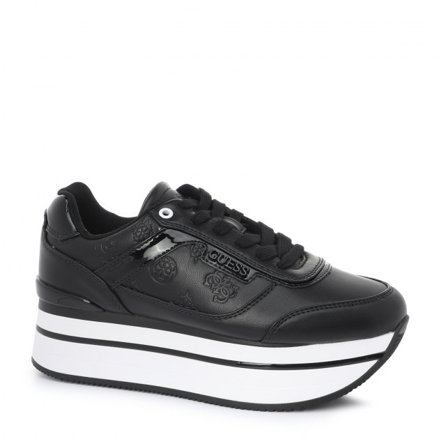 nb 247 preto