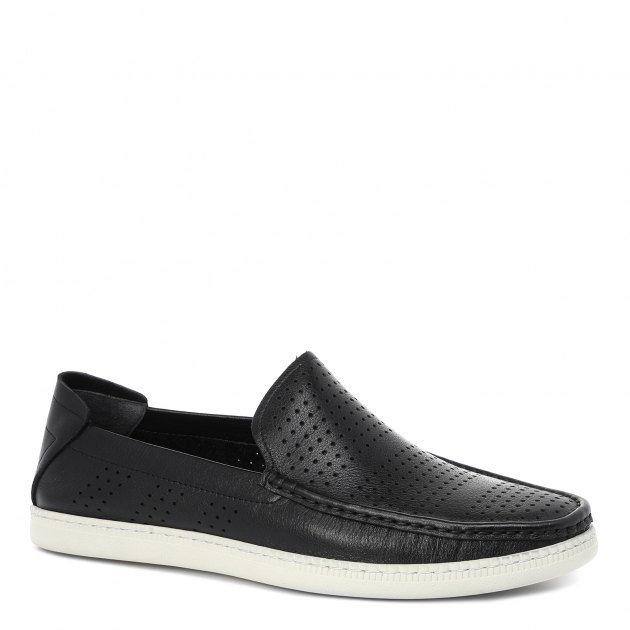 TENDANCE 2573659
