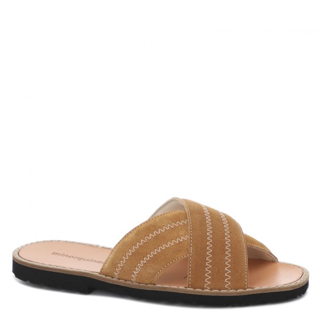 Minorquines avarca store