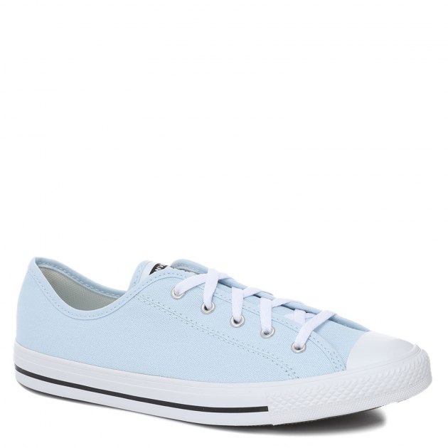 Chuck taylor all star dainty Clearance