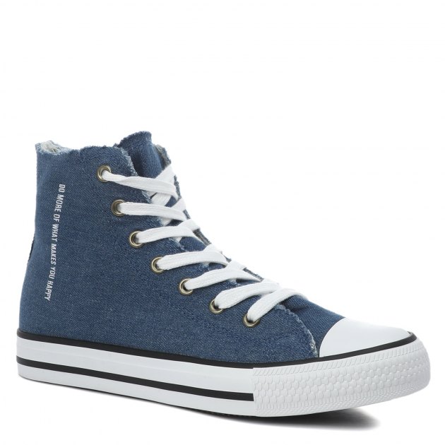 Converse tendance discount