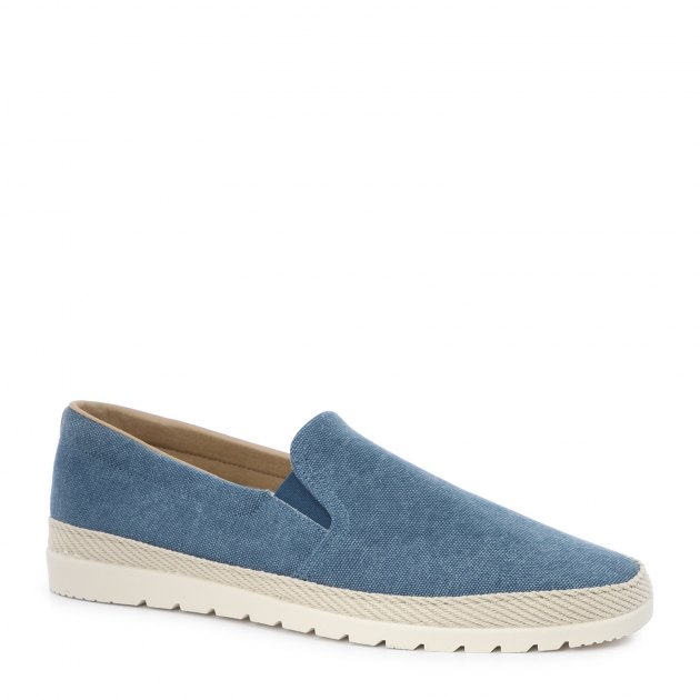 Slip tendance new arrivals