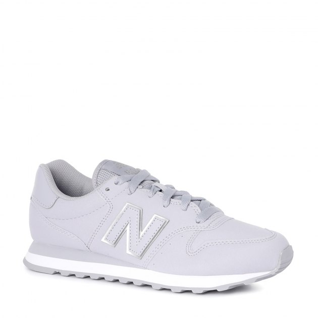 gw500 new balance