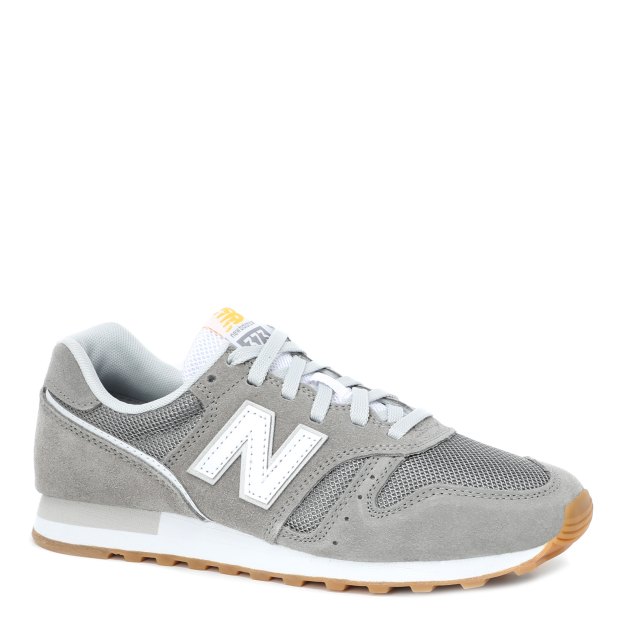 new balance 373 Kelvin Teknik A arjlA ve Manuel A laA lama MakinalarA