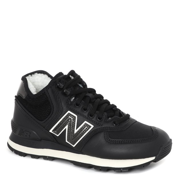 NEW BALANCE 574 Mid 2608834
