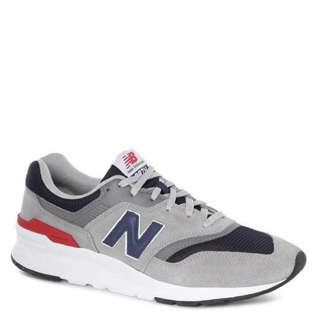 cm997
