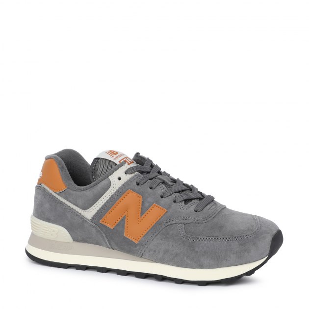 New balance 574 ml574 deals