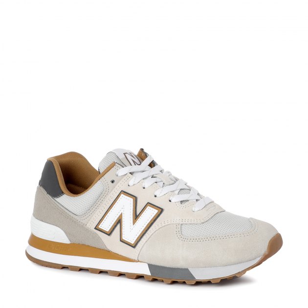 nb ml574