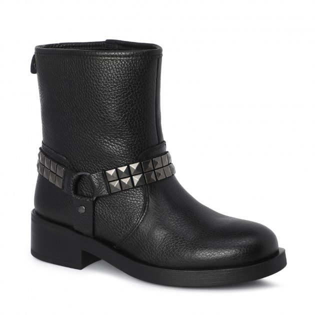 Guess girls boots store