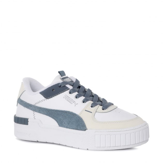 puma cali