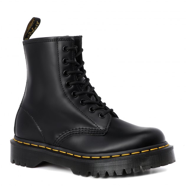 Dr online martens 25345001
