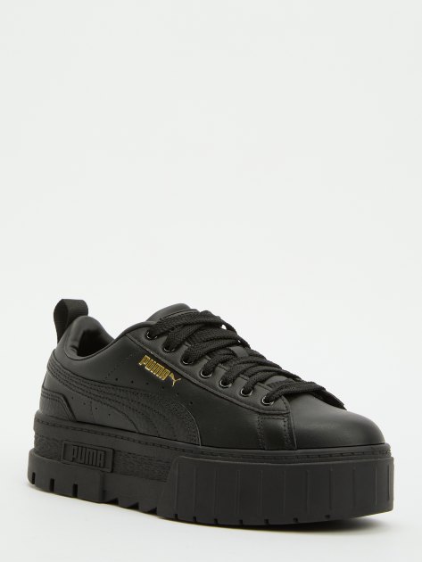 PUMA Mayze Classic Wns 2617467