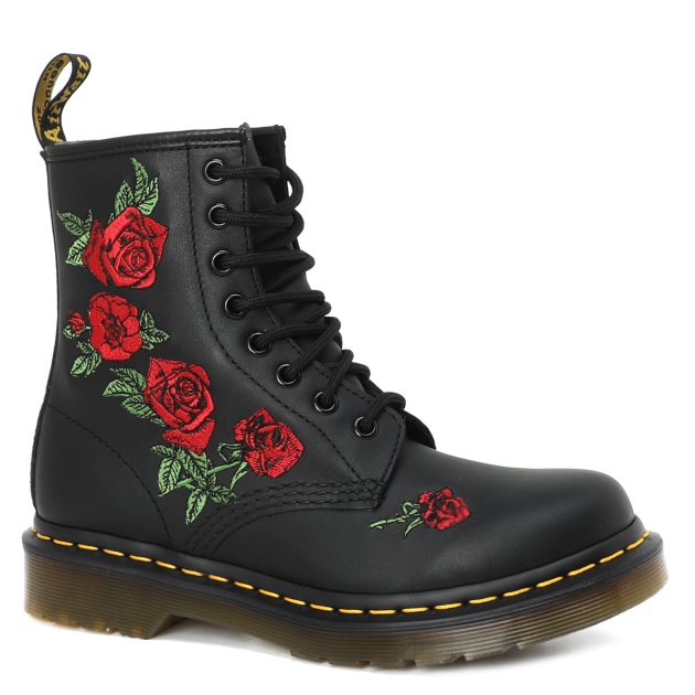 1460 vonda dr martens clearance