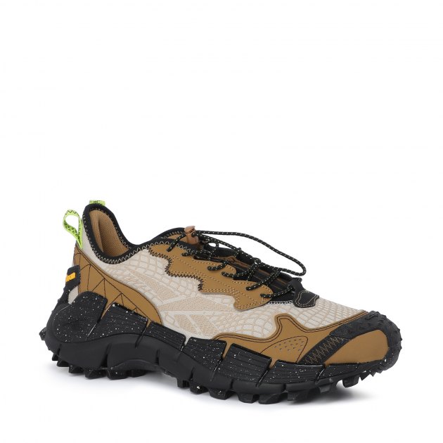 reebok training zig kinetica