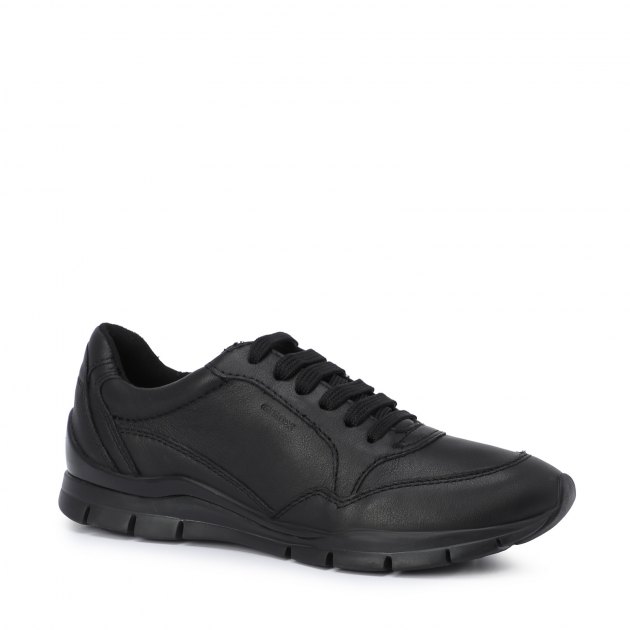 Sneakers geox shop