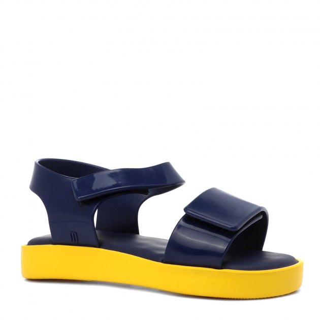 Melissa sandals price cheap