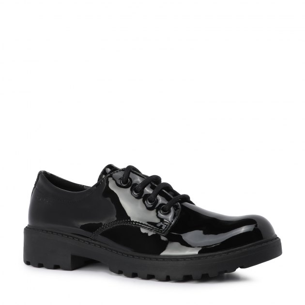 Geox casey shoes clearance