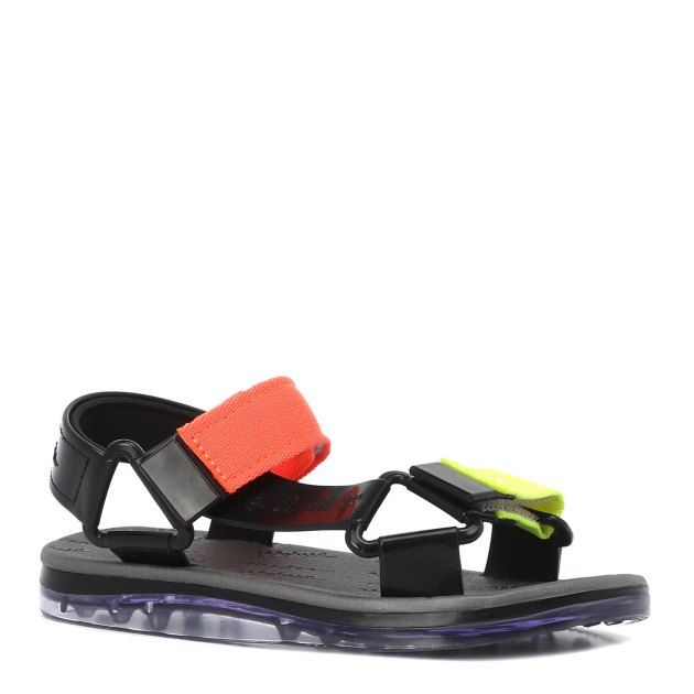 MINI MELISSA MINI MELISSA PAPETE RIDER BB 2624419