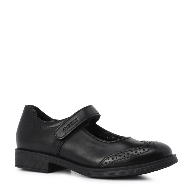 Agata geox clearance