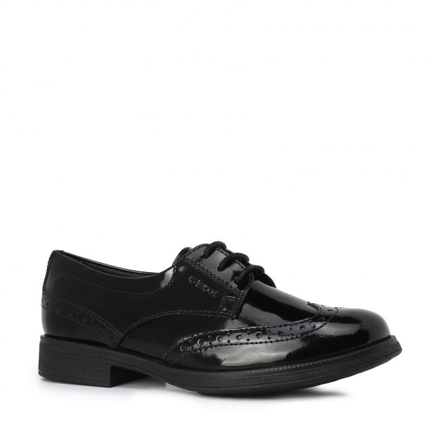 Geox agata loafer discount