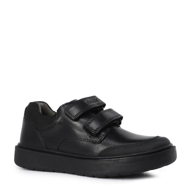 Geox school top