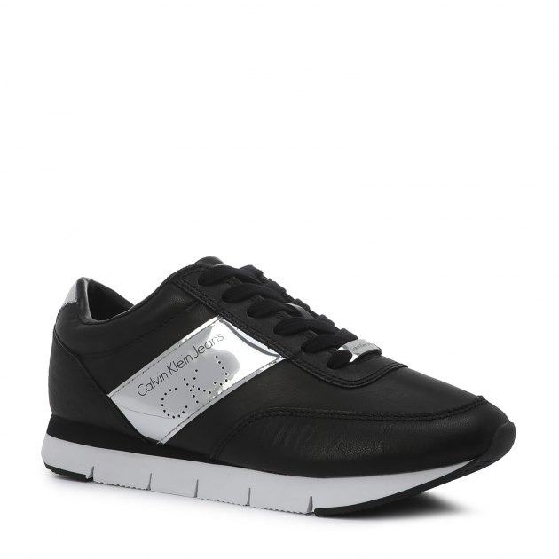 Calvin klein jeans basket homme top