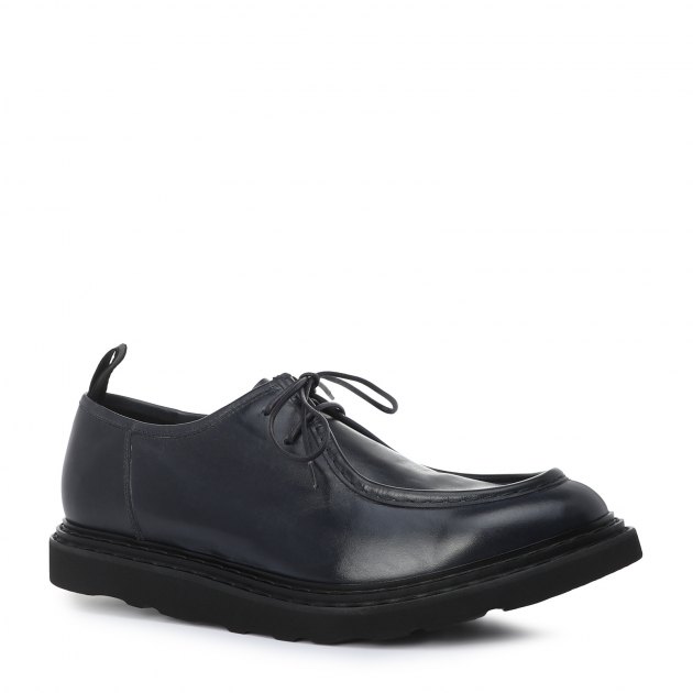 Officine creative brogues store