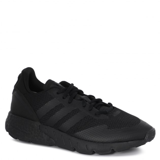 adidas zx 1k