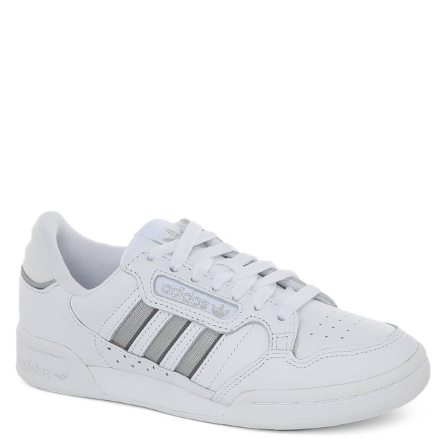 Adidas 80 white store