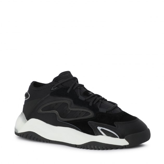 impero couture 2020 cerimonia