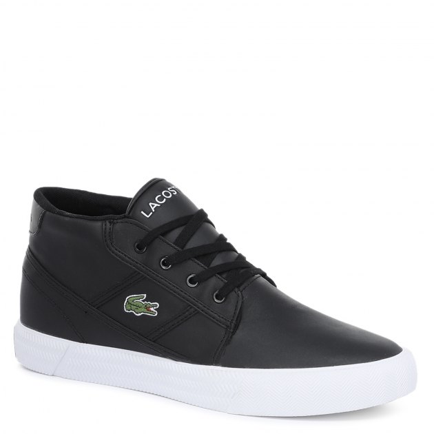 Gripshot chukka clearance